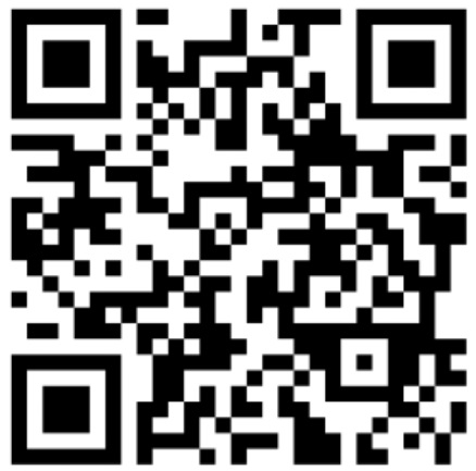 Вы можете оставить мнение о нашей организации (1)_page-0001.jpg